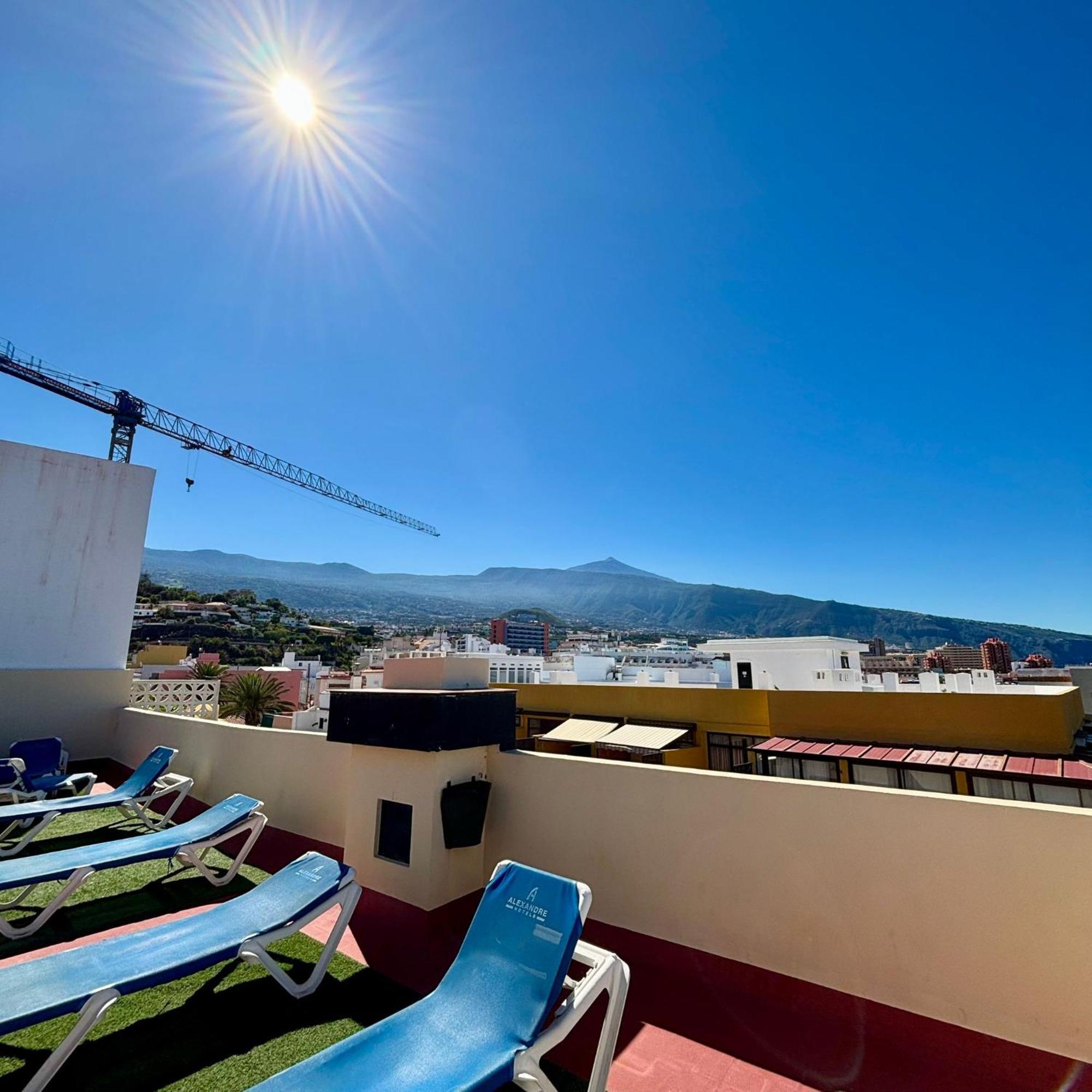 Appartement Sea&pool *